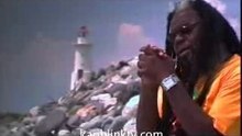 Morgan heritage - tell me how come(2)