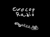 Eurocop Radio - Muttaklotter