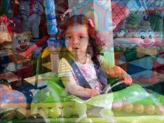 Lari - Retrospectiva