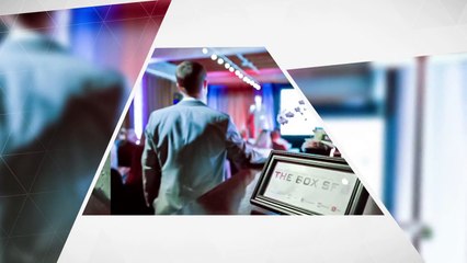 Influencer Marketing Summit 2013 - San Francisco (Powered by Sysomos)