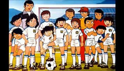 تترات مسلسلات الكارتون القديمة