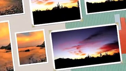 Quran 114 Surat An-Nas - Quran Recitation