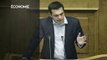 VIDÉO - Tsipras, Vincent Lambert : c'est l'actu en 30 secondes