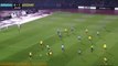 Shinji Kagawa Goal - Kawasaki Fontale 0-2 Borussia Dortmund 7-7-2015