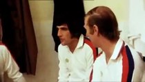 Footballs' Boot Boys - 1970's Hooliganism