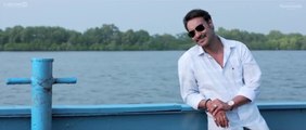 Drishyam - Official Trailer _ Starring Ajay Devgn, Tabu _ Shriya Saran - Must Watch