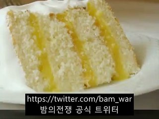 〔밤〕〔전〕공략하기,경기풀싸롱 지명,강서풀사롱 자료수집,창원풀사롱