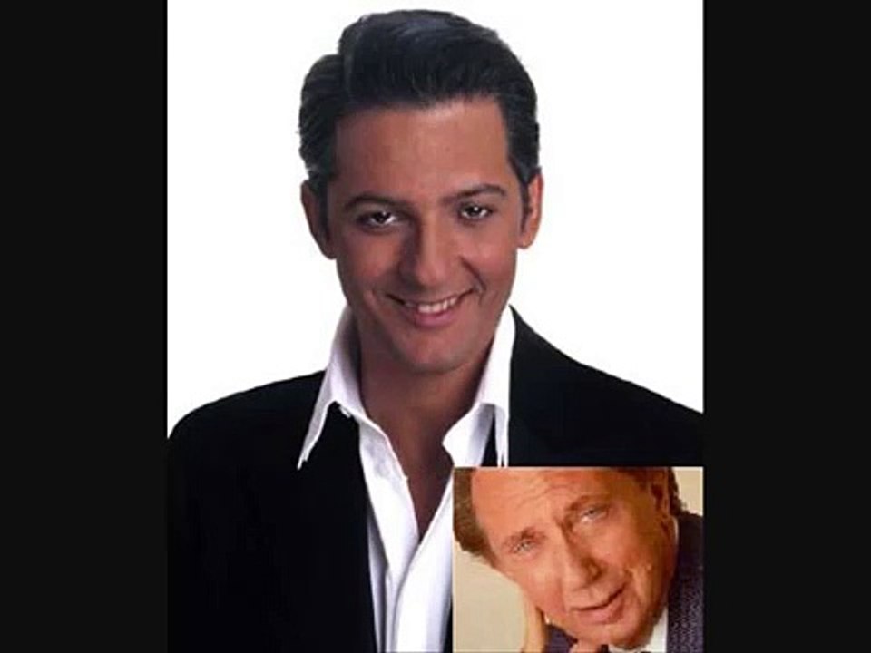 Fiorello & Baldini - Viva Radio 2 - Genius - Puntata speciale di Carnevale