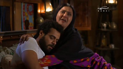 ‌‌‌‌‌‌‌‌‌‌‌‌‌‌‌‌‌مسلسل القياضة 2 - الحلقة 21