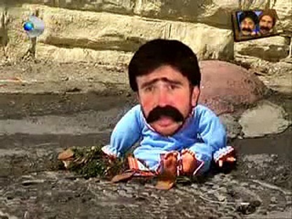 koca kafalar,emrah,komik super,