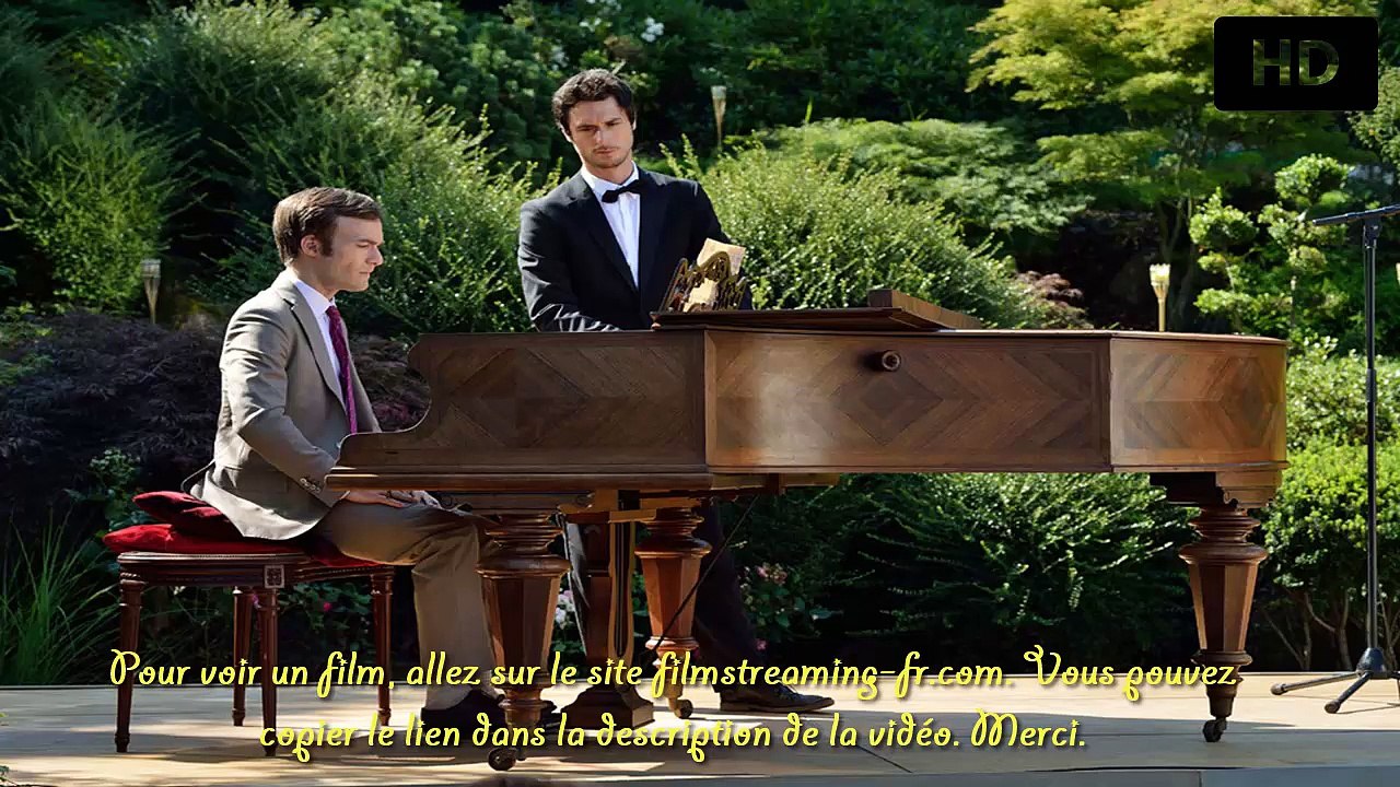 Les Bêtises Film Streaming et Télécharger DVDRip torrent