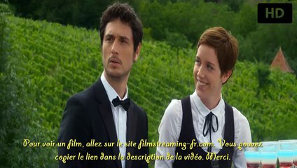 Les Bêtises film streaming regarder gratuit en HD VF