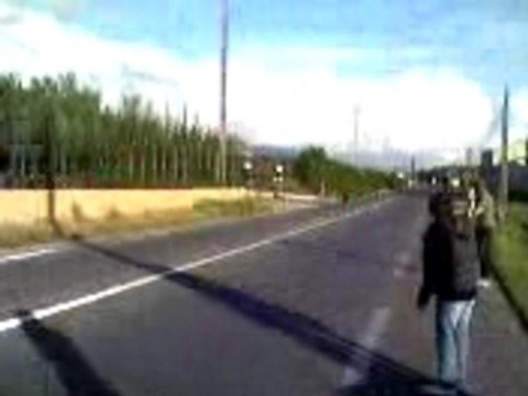 aprilia rs 125 vs 125 cagiva