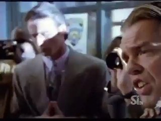 New York Undercover: Missing Pt 4