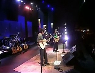 FANATISMO - FAGNER E ZECA BALEIRO