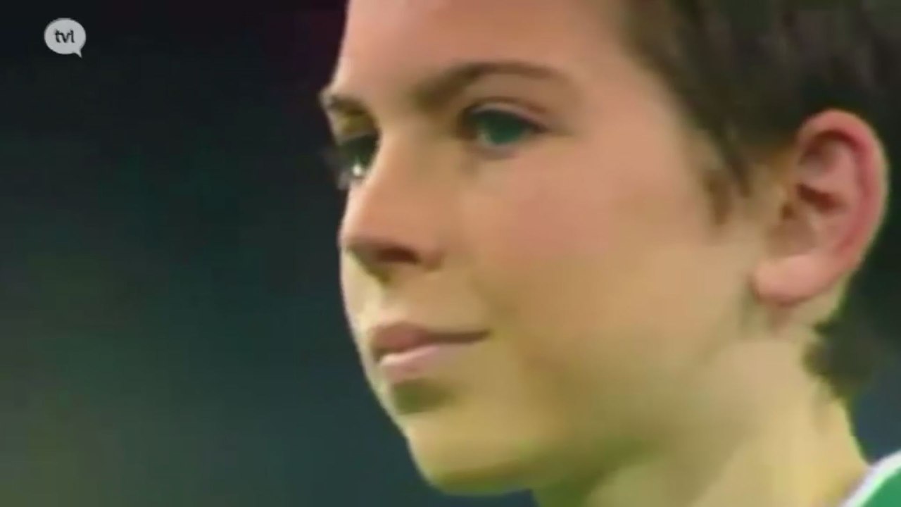 Un jeune footballeur belge décède dans un accident de montagne en Suisse