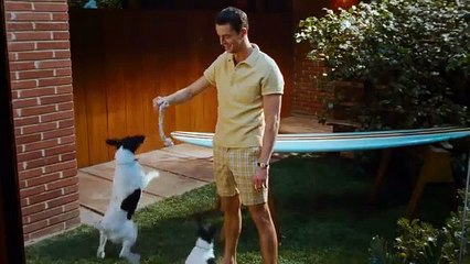 Visionaries- Tom Ford Documentary Trailer