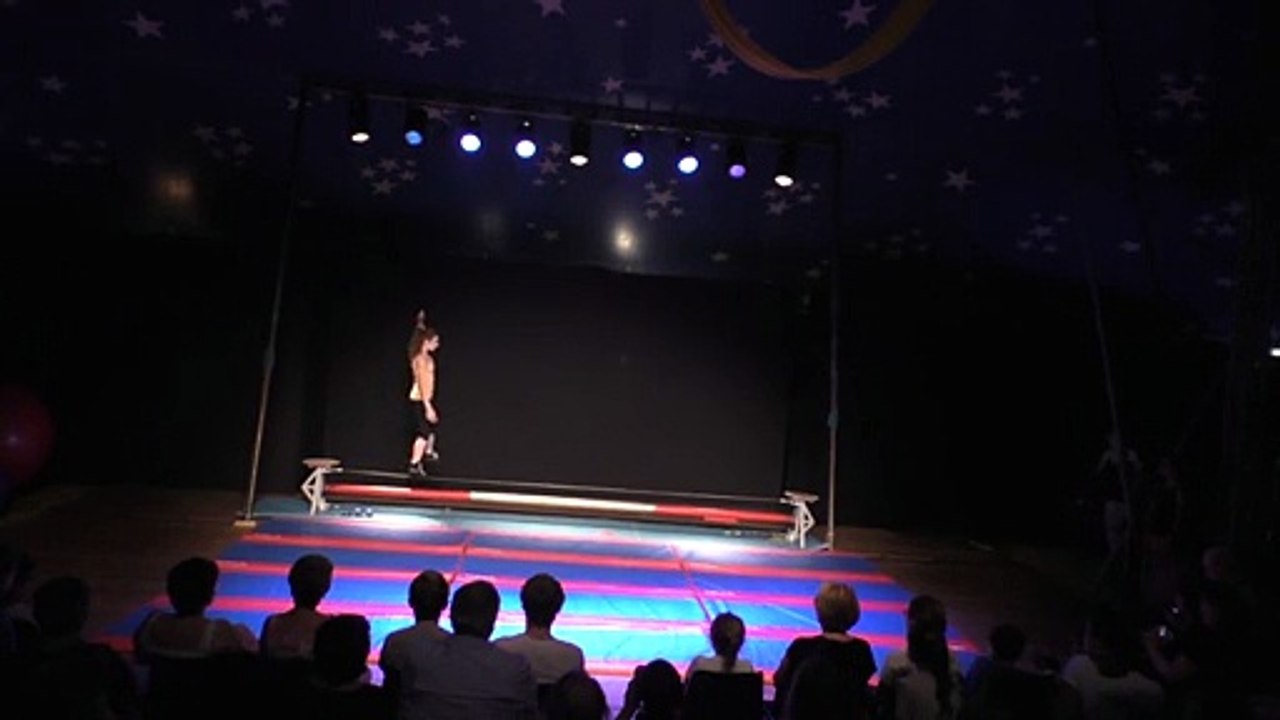 Festival Monte au banc 2015-Fildefer-AB