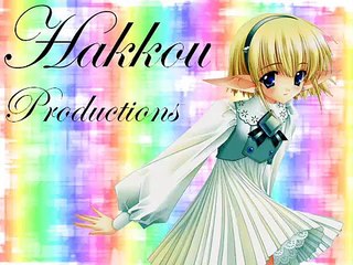 I Wanna Be Like Other Girls