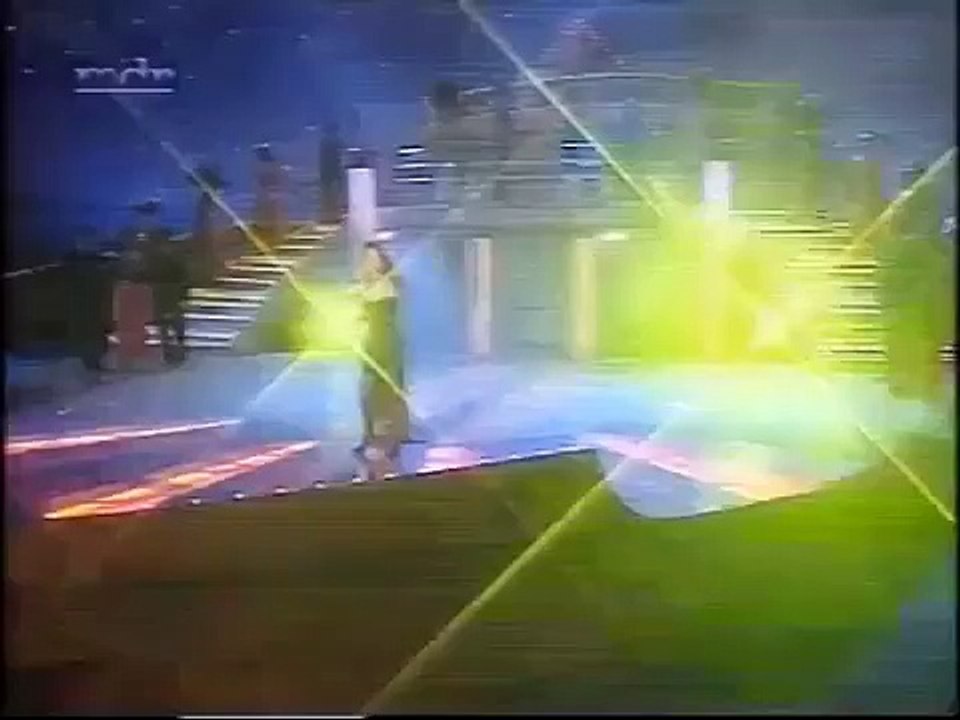 Vicky Leandros  - Βίκυ Λέανδρος - Titanic Discoversion
