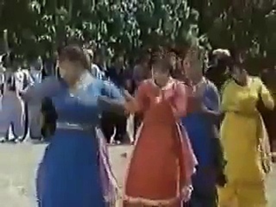 NOOR JAHAN & MASOOD RANA , PAKISTANI OLD PUNJABI SONG , ANJUMAN