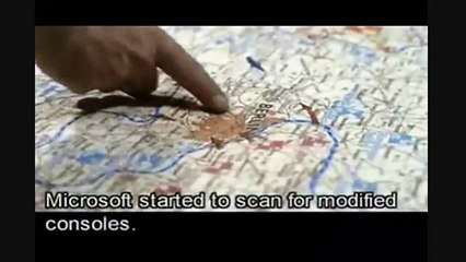 Adolf Hitler Gets Banned From Xbox Live