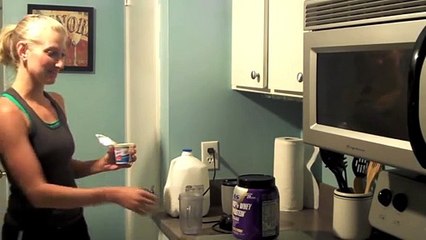 Best Protein Shake For Women Reviews