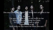 Sleeping With Sirens Better Off Dead (Lyrics) HD