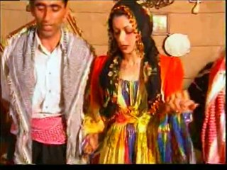 Zilan Ft. Derman - Potpori(Xanım Ninno-Zırawe-Hoy Nar)