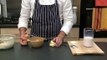 Comment faire une pâte à crêpes sans grumeaux - Gourmand