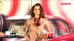 Kangana Ranaut on Bollywood actresses - Bollywood News