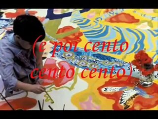 Invece il cento c'è di Loris Malaguzzi