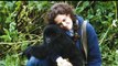 Audubon Rachel Carson Awards/Women in Conservation- SIGOURNEY WEAVER
