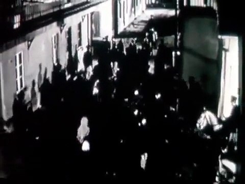 La balada a Sacco y Vanzetti, Joan Baez y Ennio Morricone