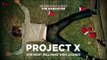 Heads Will Roll (A-Trak Remix) - Yeah Yeah Yeahs - Project X Soundtrack HD