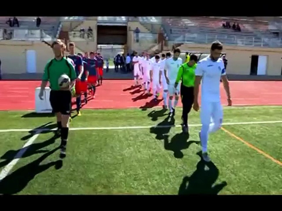Cinco altas de prestigio para el Club Deportivo Segorbe