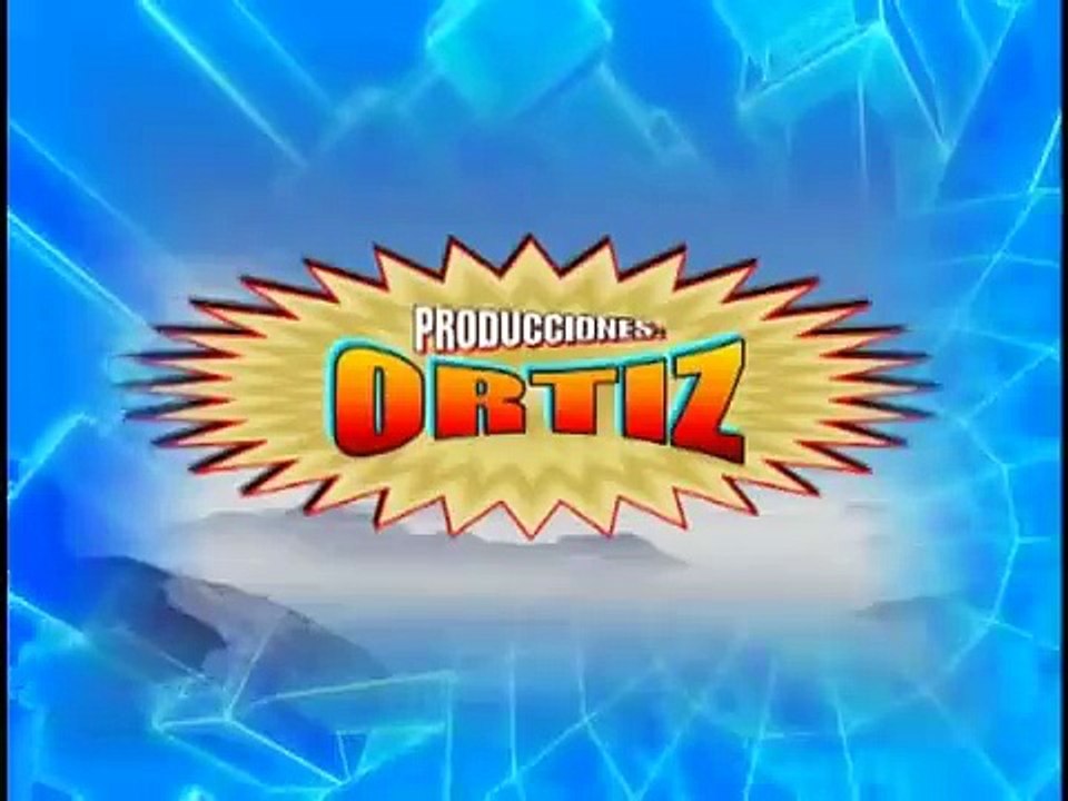 Tragedia En El Jaripeo (Intro) Chuy Lizarraga - El Muchacho Alegre