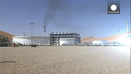 سقوط مجدد قیمت نفت در بازارهای بین المللی معاملات نفتی