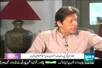 Imran Khan Ko Dakoon Ne Gun Point Per Loota