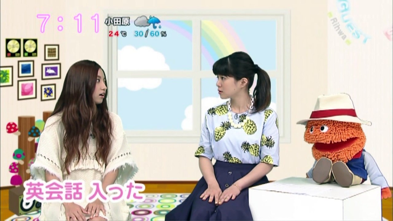 sakusaku.15.07.08 (2)