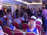 Opština Boljevac lider u naplati poreza na imovinu, 08. jul 2015. (RTV Bor)