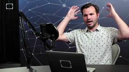 What Does It Feel Like To Die- - YouTube