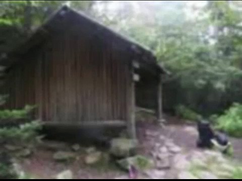 Punkin Brown Song Demo - Music & Lyrics by John Cionca