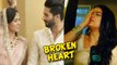 Shahid Mira Wedding | Radhika Madan aka Ishaani Heartbroken | Jhalak Dikhla Jaa Season 8