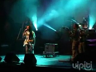 Quique Neira - Reggae pá largo