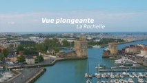 Poitou-Charentes, destination vacances à tous points de vue