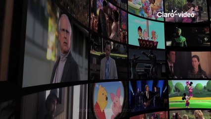 Transformer son smartphone en salle de cinéma est désormais possible