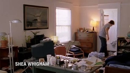 Wristcutters A Love Story[2006]
