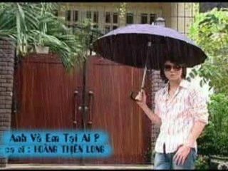 Waiting for confirmation