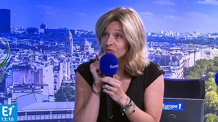 "Nous sommes acteurs de notre vieillissement"